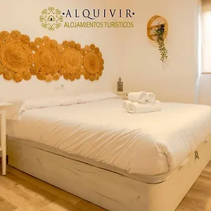  Appartement El Recuerdo
